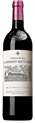 Chateau La Mission Haut-Brion...